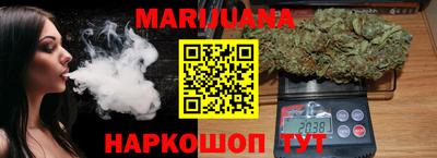 твердый Первоуральск